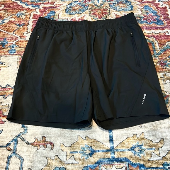 Balance Collection Other - Balance Collection Men’s Shorts size Medium